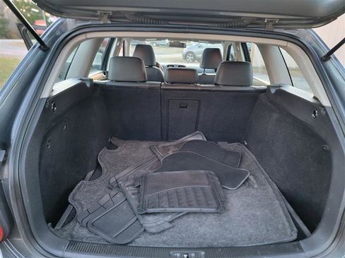 Used 2014 Volkswagen Jetta TDI image 16