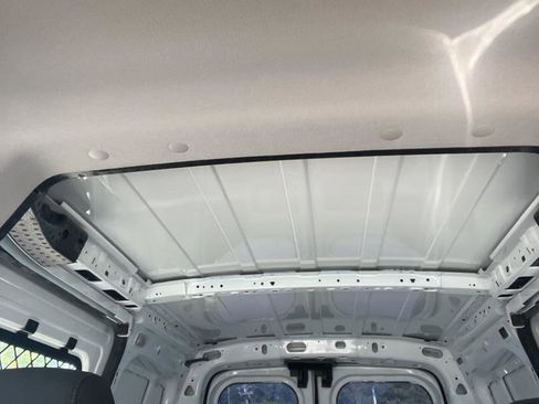 Used 2019 Ford Transit Connect XLT FWD image 29