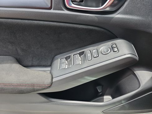 Used 2024 Honda Civic Type R image 24