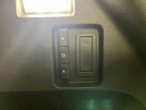 Used 2024 Lincoln Aviator Reserve w/ Equipment Group 201A image 14