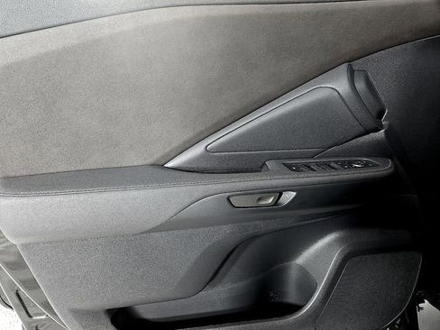 New 2026 Lexus TX 350 AWD image 13