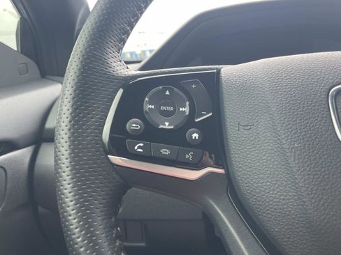 Used 2019 Honda Passport Touring image 27