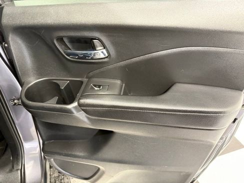 Used 2019 Honda Ridgeline RTL-E image 28