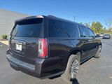 Used 2018 GMC Yukon XL Denali w/ Denali Ultimate Package image 5