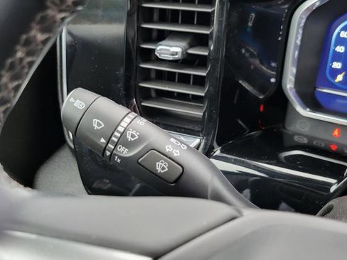 Certified 2023 Chevrolet Silverado 1500 LT image 15