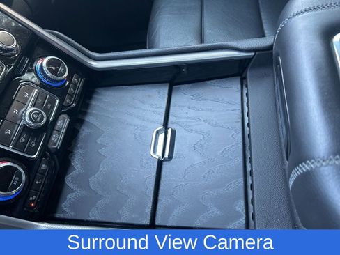 Used 2023 GMC Yukon Denali image 18