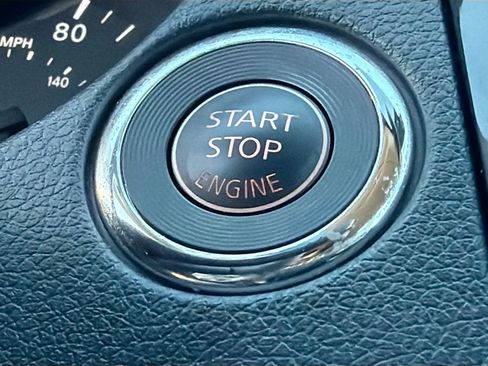 Used 2019 Nissan Rogue SL w/ Premium Package image 34