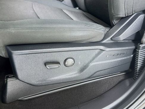 Used 2024 Ford F150 XLT w/ FX4 Off-Road Package image 18