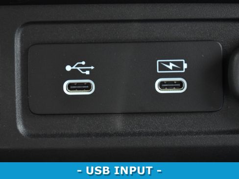 Certified 2026 Honda Passport TrailSport Elite image 21