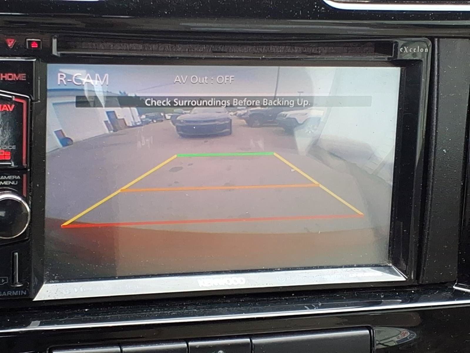 Used 2012 Chrysler 200 Touring FWD image 9