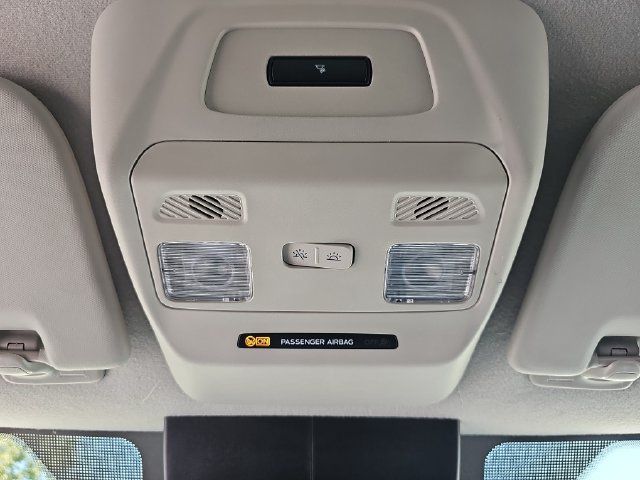 Used 2025 Ford Transit 250 Low Roof w/ Exterior Upgrade Package RWD image 29