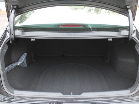 New 2026 Kia K4 GT-Line image 10