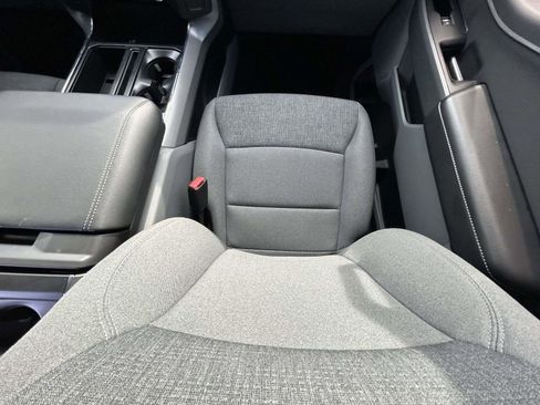 Used 2024 Ford F150 XLT w/ Equipment Group 302A MID image 14