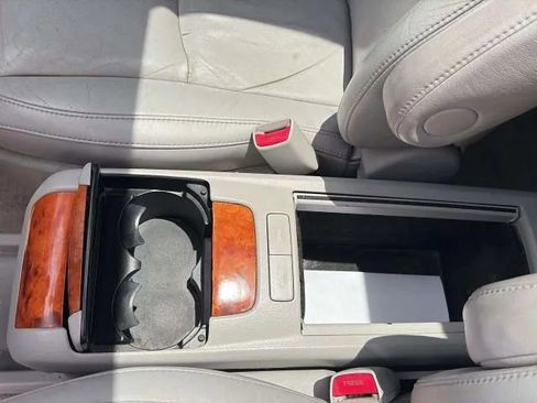 Used 2004 Lexus RX 330 w/ Premium Plus Pkg FWD image 19