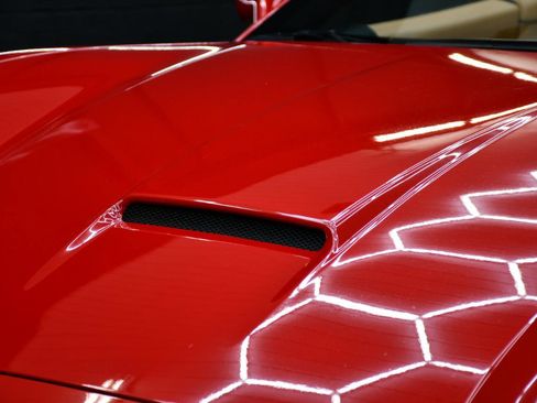 Used 2014 Ferrari California RWD image 4