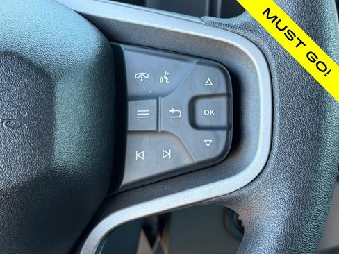 Used 2022 Ford Bronco 2-Door image 17