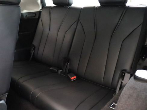 Certified 2024 Acura MDX SH-AWD w/ Technology Package image 10