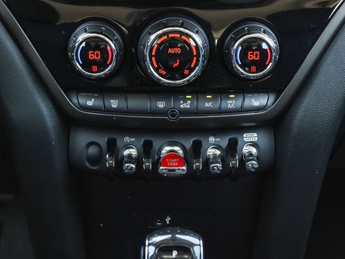Used 2024 MINI Cooper Countryman S FWD image 20