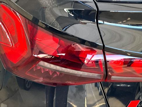 New 2026 Audi S3 Premium image 14