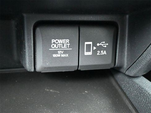 Used 2022 Honda Pilot EX-L image 14