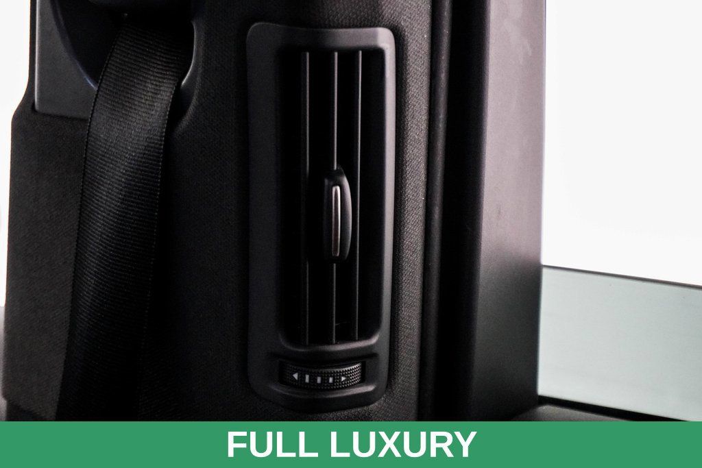 Used 2018 Audi Q7 3.0T Premium Plus w/ Premium Plus Package AWD/4WD image 27
