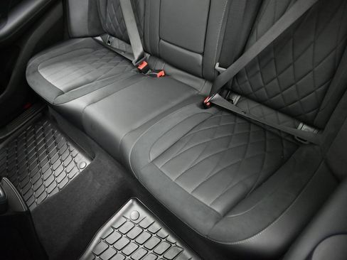 Used 2024 Mercedes-Benz GLE 63 AMG S image 24