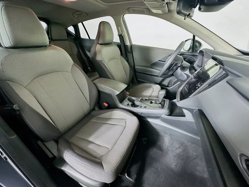 Used 2024 Subaru Crosstrek 2.0i Premium image 29