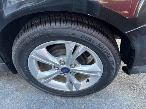 Used 2013 Ford Focus SE image 21