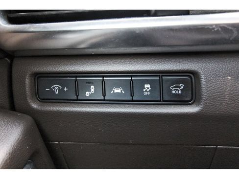 Used 2022 Kia Telluride SX AWD/4WD image 23