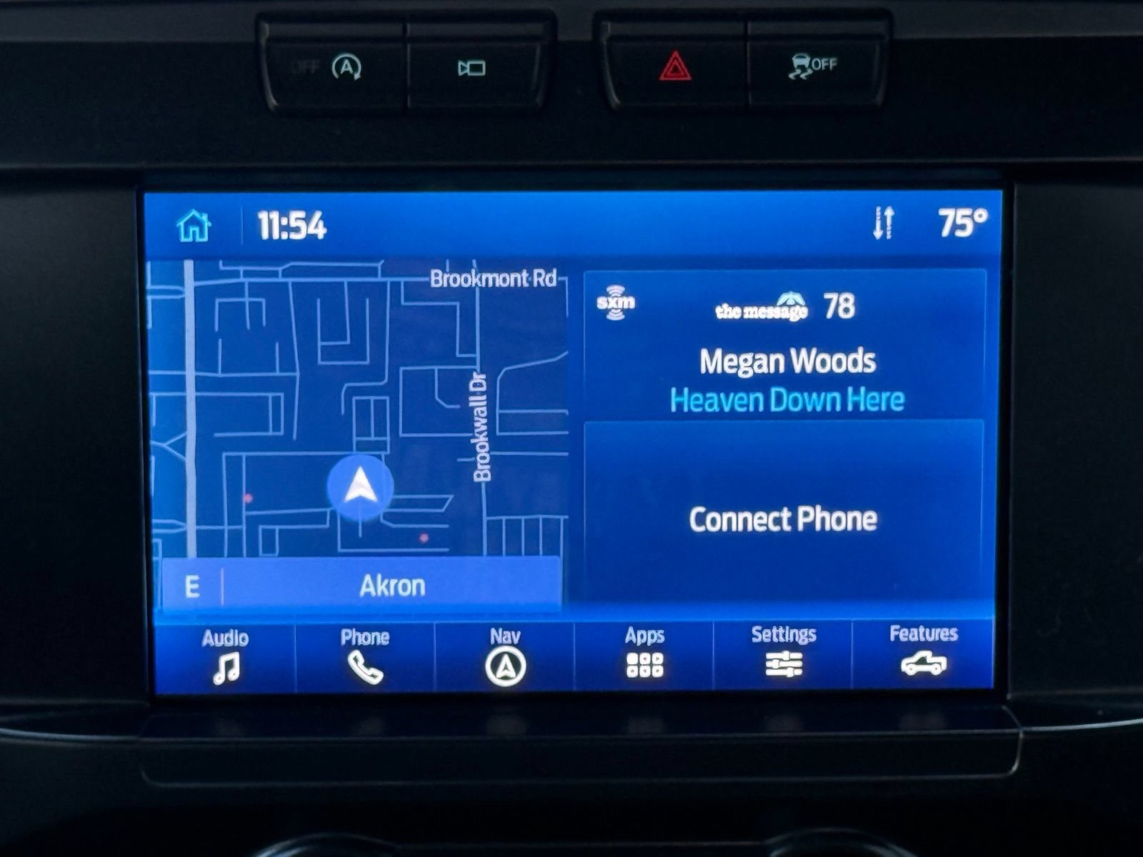 Used 2023 Ford F150 XL w/ STX Appearance Package AWD/4WD image 21