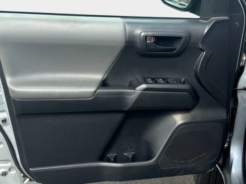 Used 2023 Toyota Tacoma SR image 15