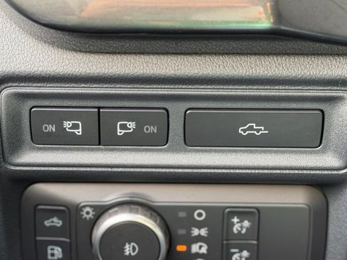 Used 2021 Ford F150 XLT w/ Equipment Group 302A High AWD/4WD image 21