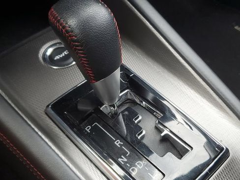 Used 2024 Mitsubishi Outlander Sport ES AWD/4WD image 30