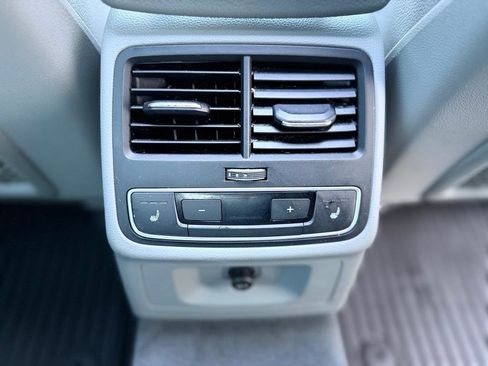 Used 2018 Audi A5 2.0T Premium Plus w/ Premium Plus image 25