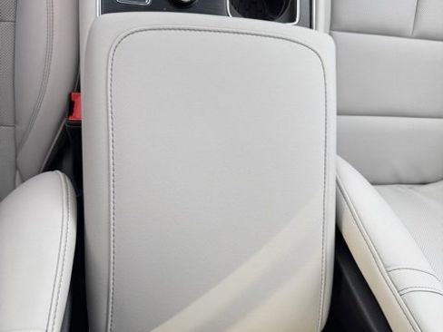 New 2026 Lincoln Aviator 2WD image 27