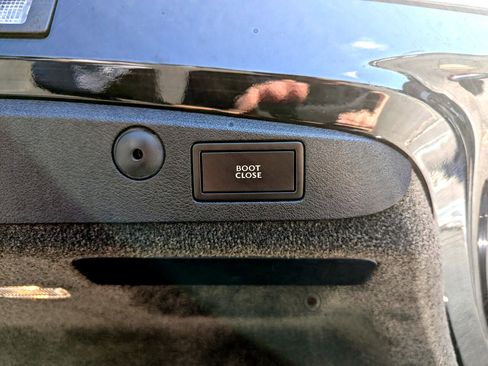 Used 2014 Bentley Continental GT Speed image 40