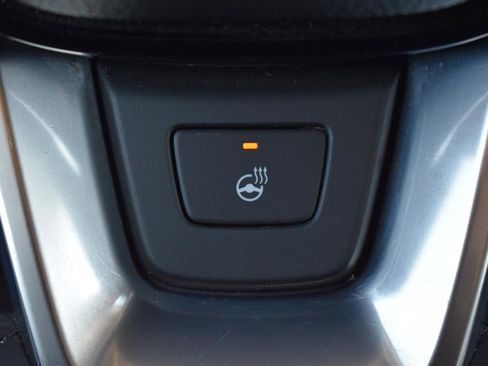 Used 2023 Honda Pilot Elite image 6