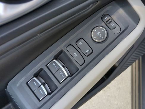 New 2025 Honda Accord SE image 18
