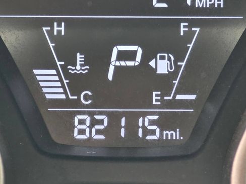Used 2014 Hyundai Elantra SE FWD image 20