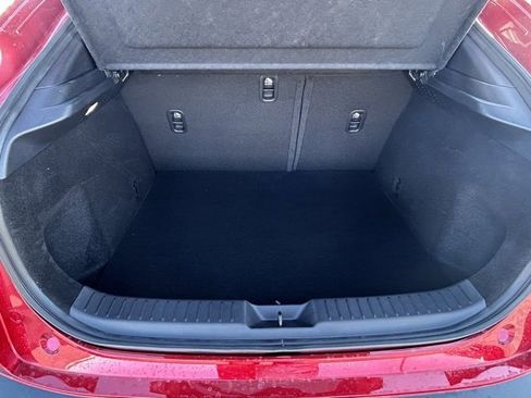 New 2026 MAZDA CX-30 AWD 2.5 S image 8