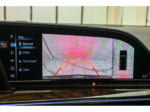 Used 2022 Cadillac Escalade Sport Platinum w/ Heavy-Duty Trailer Package image 51