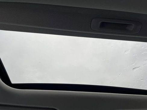 Used 2023 Kia Soul EX image 17