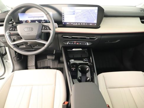 New 2026 Audi Q3 quattro 2.0T image 18