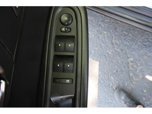 Used 2014 GMC Acadia SLT AWD/4WD image 11