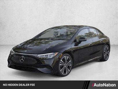 New 2027 Mercedes-Benz CLA 350