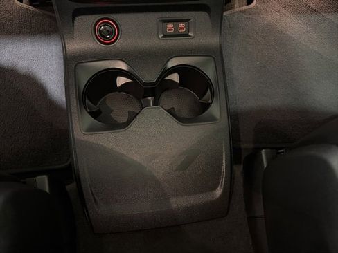 Certified 2023 BMW X7 xDrive40i w/ Premium Package image 30