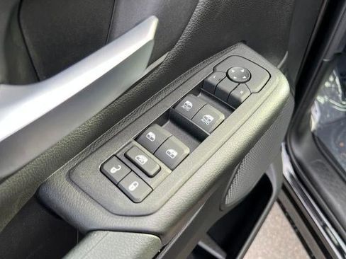 New 2026 RAM 1500 Tradesman image 38