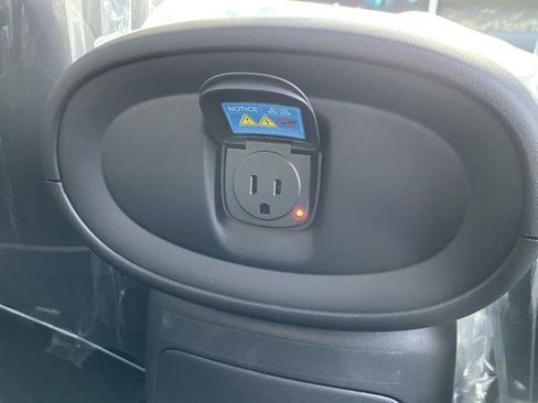 New 2026 Hyundai Palisade XRT Pro image 14