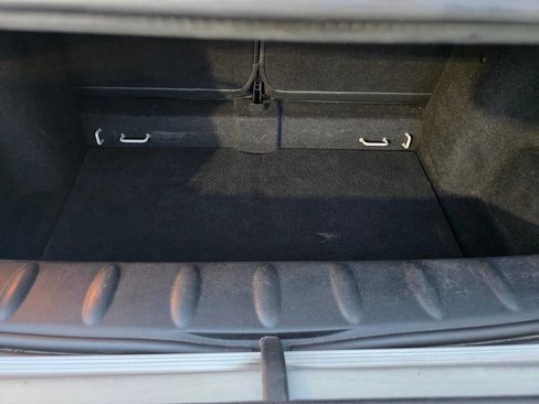 Used 2011 MINI Cooper Convertible w/ Premium Pkg image 43