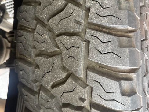 Used 2016 Ford F250 Lariat w/ Lariat Ultimate Package image 60